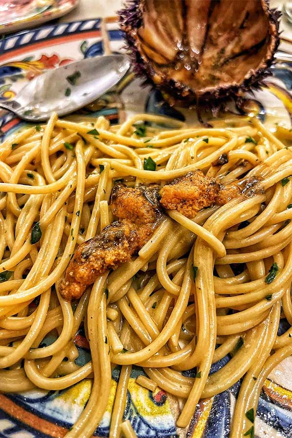 du-mori-13