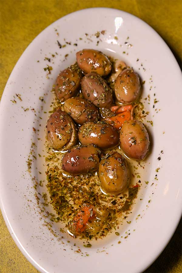 osteria-du-mori-11
