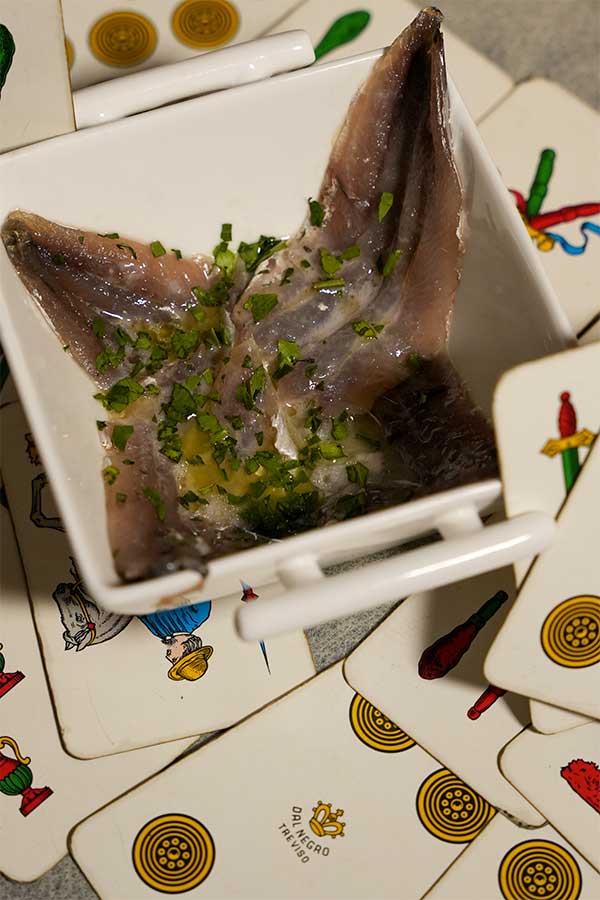 osteria-du-mori-17