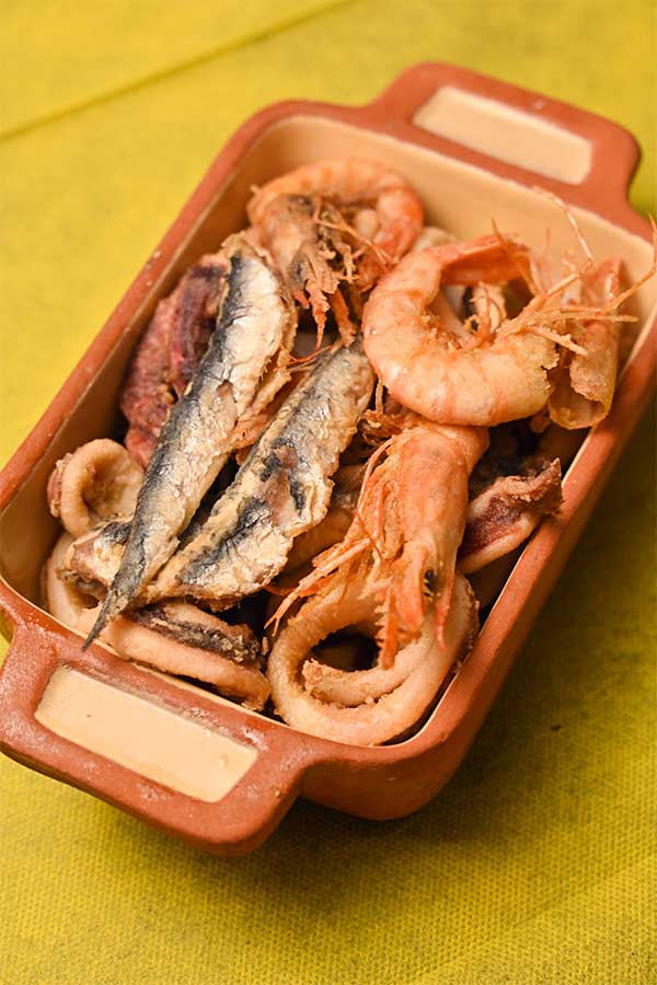 osteria-du-mori-24