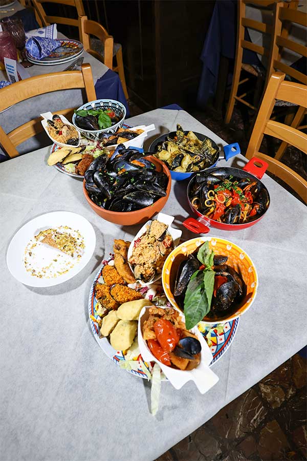 osteria-du-mori-3