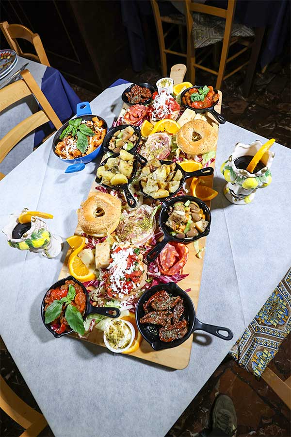 osteria-du-mori